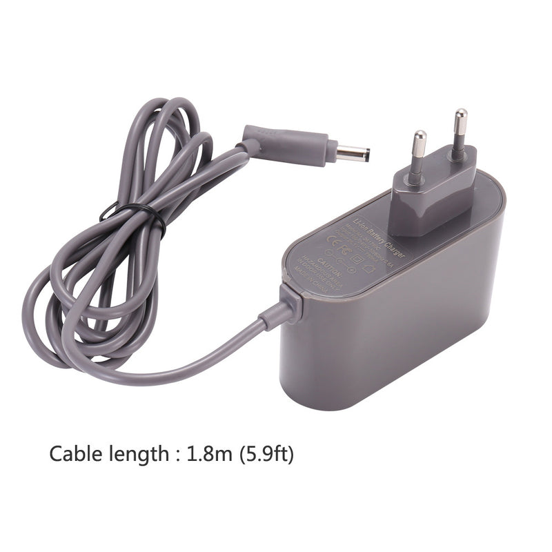 Load image into Gallery viewer, OEM Dyson V6 / V7 / V8 Vacuum Cleaner - Power AC Adapter Charger Replacement Part - Polar Tech Australia