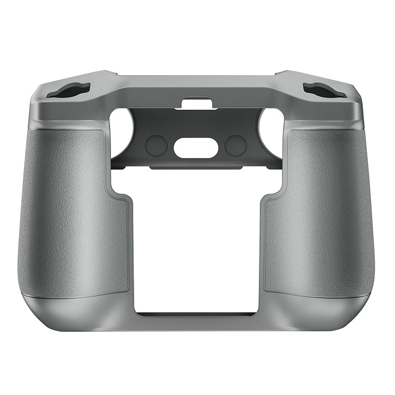 Cargue la imagen en el visor de la galería, STARTRC Silicone Protective Case for DJI RC 2 Remote Controller Accessories - Polar Tech Australia