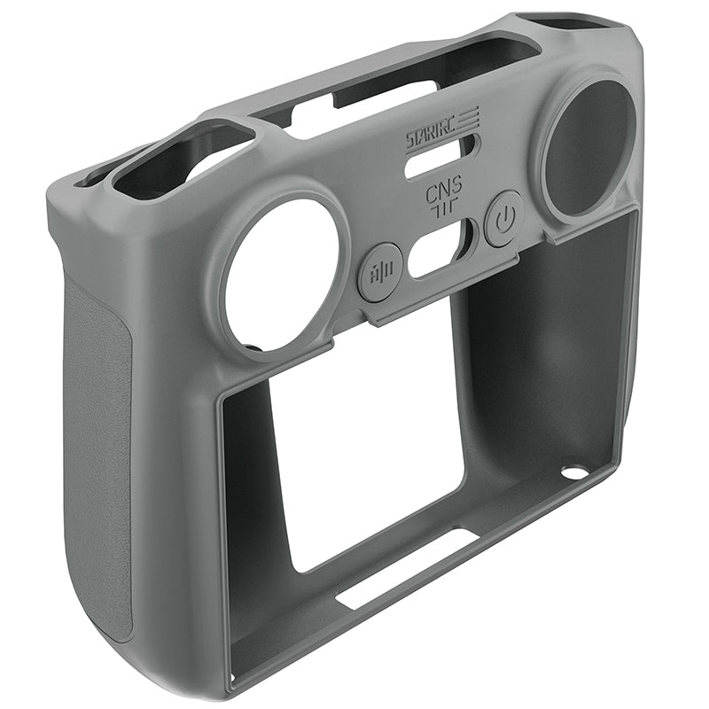 Cargue la imagen en el visor de la galería, STARTRC Silicone Protective Case for DJI RC 2 Remote Controller Accessories - Polar Tech Australia