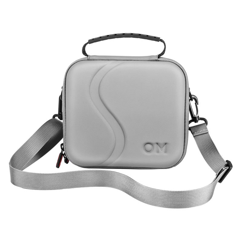 Cargue la imagen en el visor de la galería, STARTRC Storage Bag for DJI Osmo Mobile SE/ OM 4 SE/ OM 4 - Polar Tech Australia