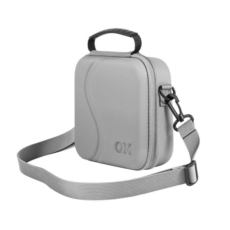 Cargue la imagen en el visor de la galería, STARTRC Storage Bag for DJI Osmo Mobile SE/ OM 4 SE/ OM 4 - Polar Tech Australia