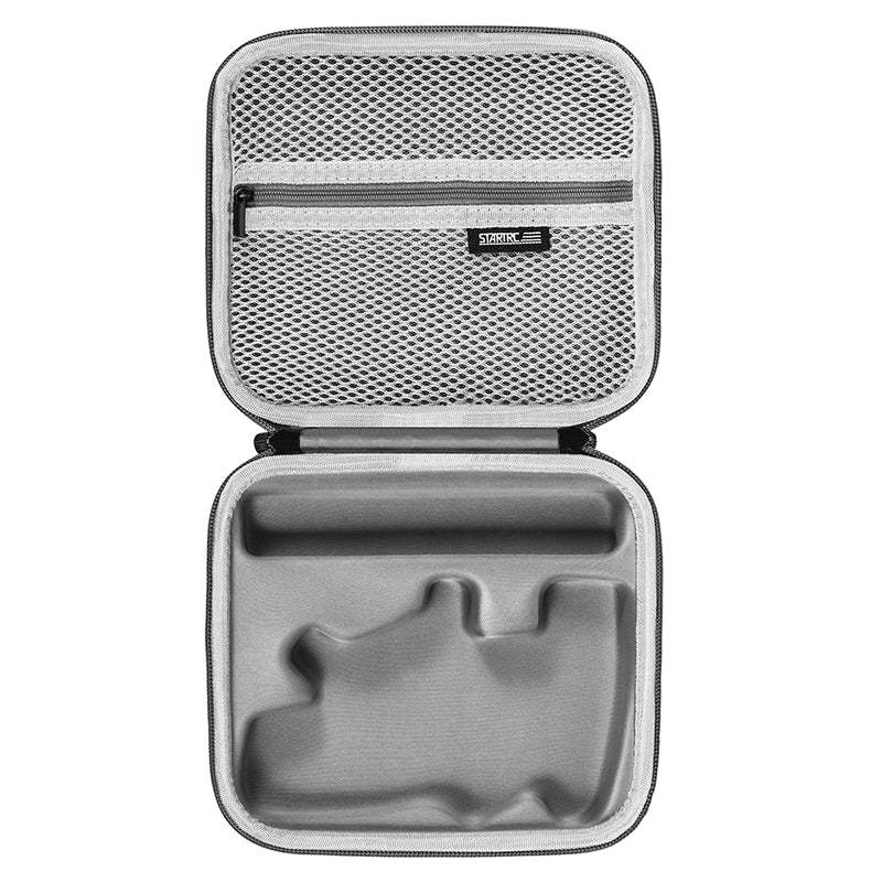 Cargue la imagen en el visor de la galería, STARTRC Storage Bag for DJI Osmo Mobile SE/ OM 4 SE/ OM 4 - Polar Tech Australia