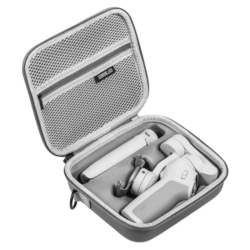 Cargue la imagen en el visor de la galería, STARTRC Storage Bag for DJI Osmo Mobile SE/ OM 4 SE/ OM 4 - Polar Tech Australia