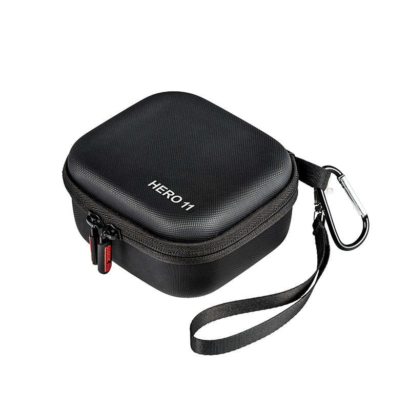 Cargue la imagen en el visor de la galería, STARTRC Storage Bag for GoPro Hero 11 / 12 / 13 - Polar Tech Australia