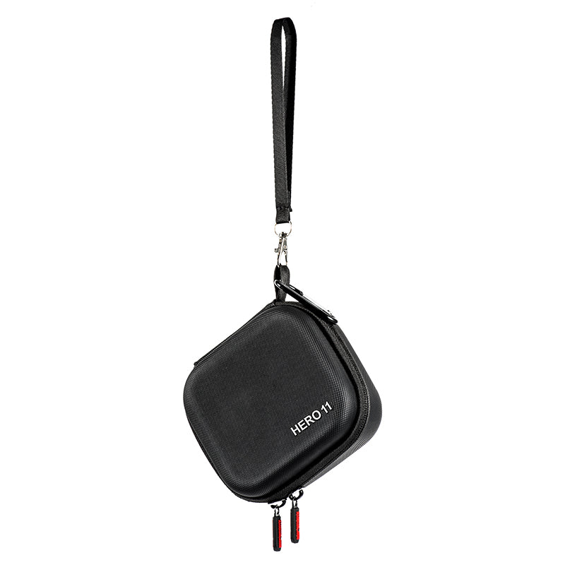 Cargue la imagen en el visor de la galería, STARTRC Storage Bag for GoPro Hero 11 / 12 / 13 - Polar Tech Australia