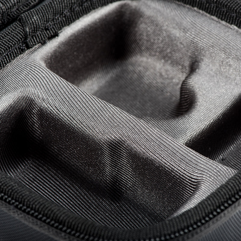 Cargue la imagen en el visor de la galería, STARTRC Storage Bag for GoPro Hero 11 / 12 / 13 - Polar Tech Australia