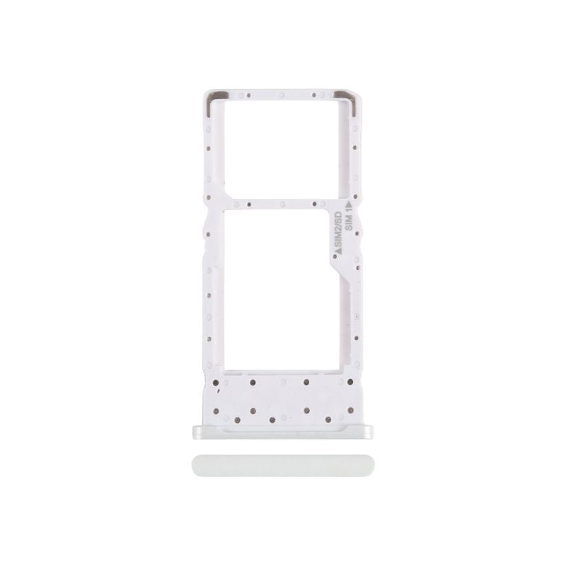 Chargez l'image dans la visionneuse de la galerie, Nokia X10 (TA-1350) Replacement Sim Card Tray Holder - Polar Tech Australia