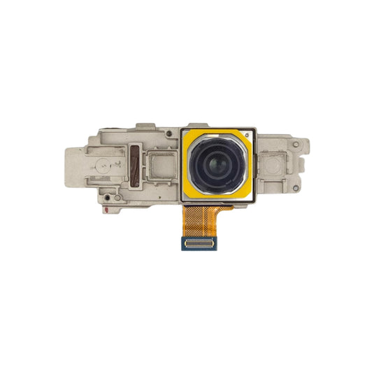 Xiaomi Mi 10 5G - Back Rear Camera Flex - Polar Tech Australia