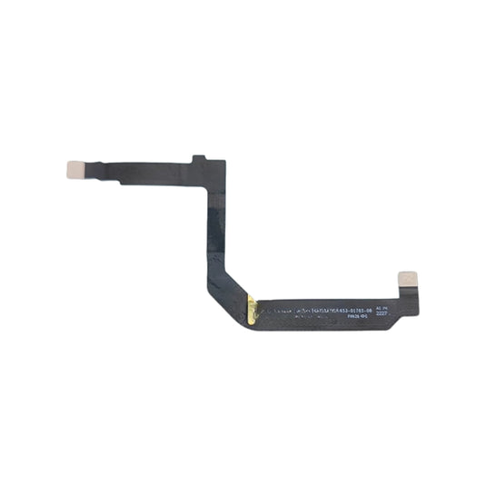 Google Pixel 7 Pro (GP4BC) - Signal Antenna Module - Polar Tech Australia