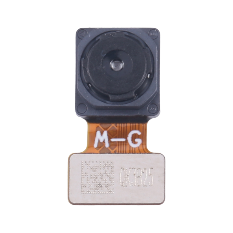 Load image into Gallery viewer, Samsung Galaxy A15 4G/A15 5G - Rear Main Camera Flex Set