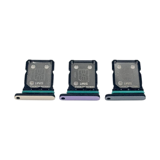 OPPO Reno10 Pro Plus (PHU110, CPH2521) - Sim Card Tray Holder - Polar Tech Australia