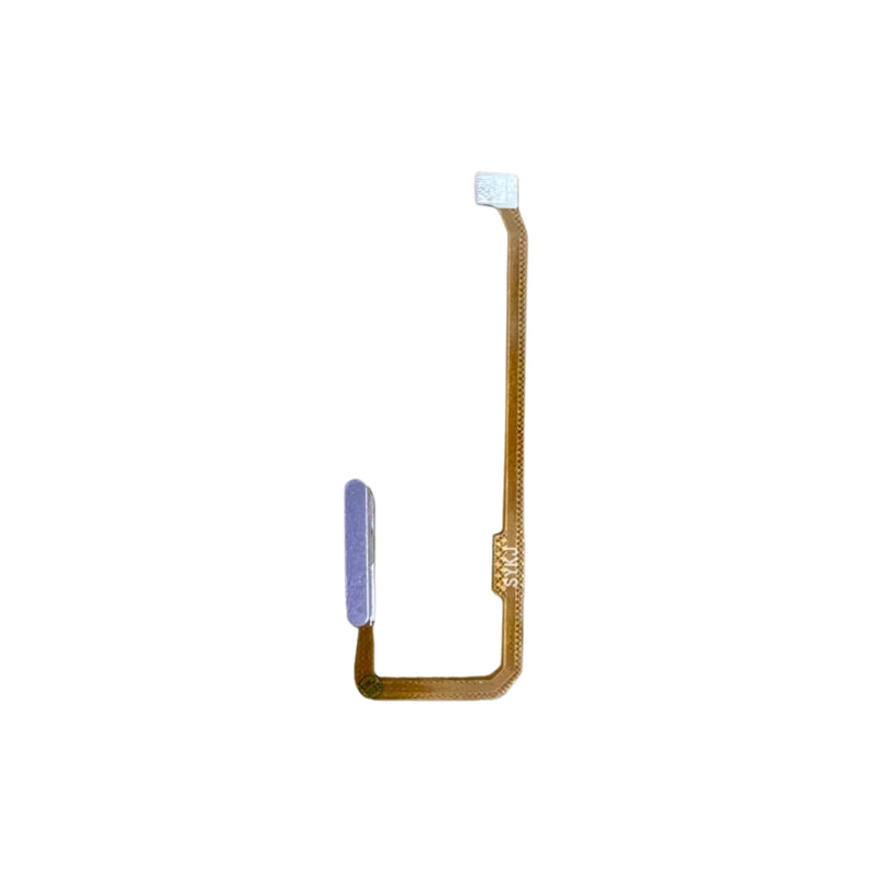 Cargue la imagen en el visor de la galería, OPPO A5 Energy (PKV110) - Power Button Fingerprint Reader With Flex Cable - Polar Tech Australia