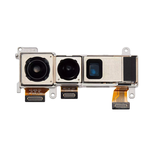 Google Pixel 8 Pro (GC3VE) - Rear Back Main Camera Flex Set - Polar Tech Australia