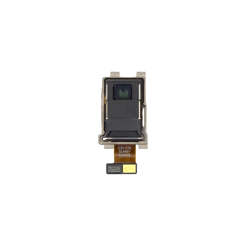 Load image into Gallery viewer, Xiaomi Mi 11 Pro - Back Rear Camera Flex - Polar Tech Australia