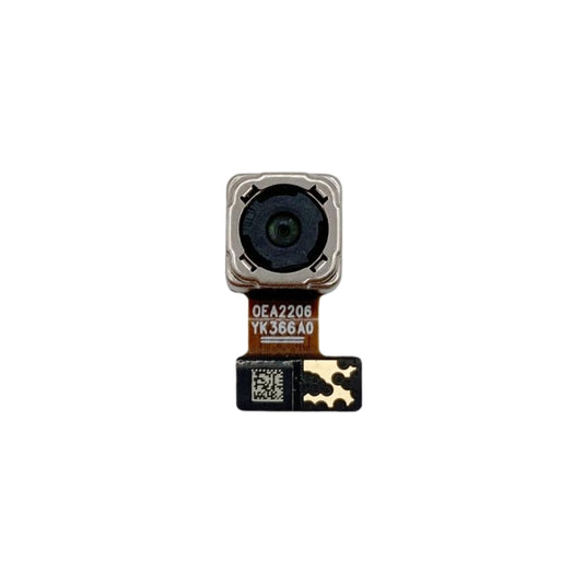Xiaomi Mi 10T Pro - Back Rear Camera Flex - Polar Tech Australia
