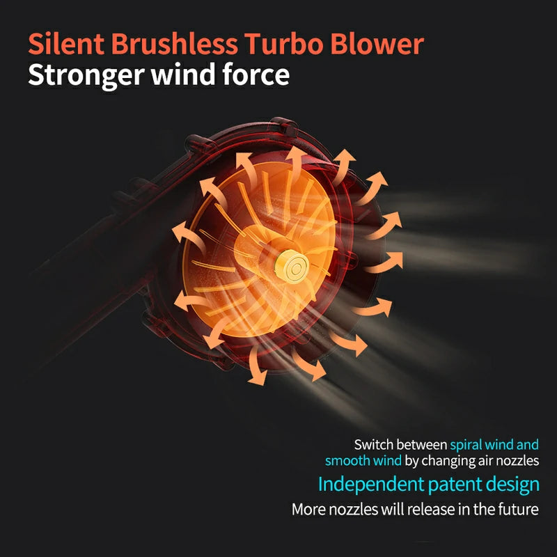 Load image into Gallery viewer, AiXun H312 Smart Hot Air Rework Station – 1400W High-Power Intelligent Rework Solution - Polar Tech Australia