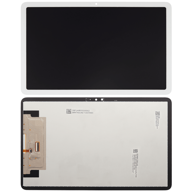 Load image into Gallery viewer, Google Pixel Tablet 2023 - LCD Touch Digitizer Screen Assembly - Polar Tech Australia