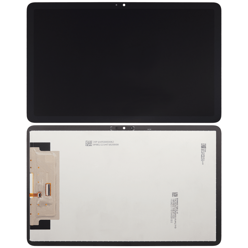 Load image into Gallery viewer, Google Pixel Tablet 2023 - LCD Touch Digitizer Screen Assembly - Polar Tech Australia