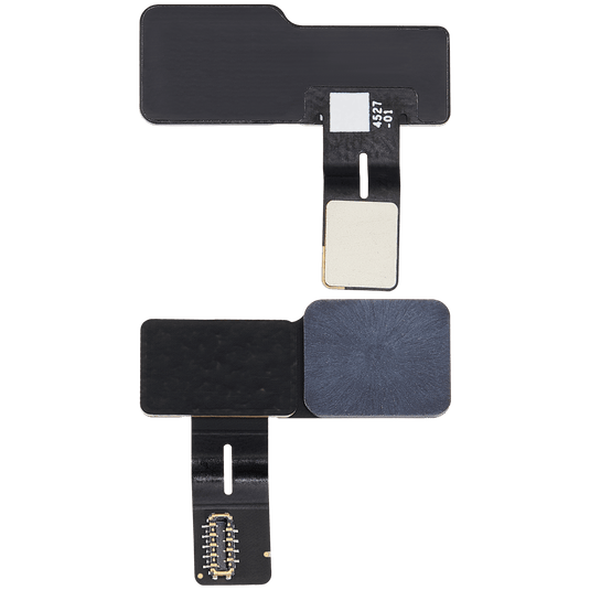 Apple iPhone 15 Pro & iPhone 15 Pro Max - GPS Antenna Flex Cable - Polar Tech Australia