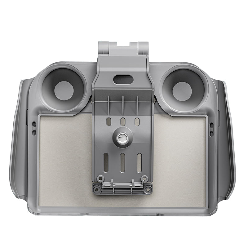 Cargue la imagen en el visor de la galería, STARTRC Updated 2-in-1 Sun Hood and Screen Protector for DJI RC 2/ DJI RC - Polar Tech Australia