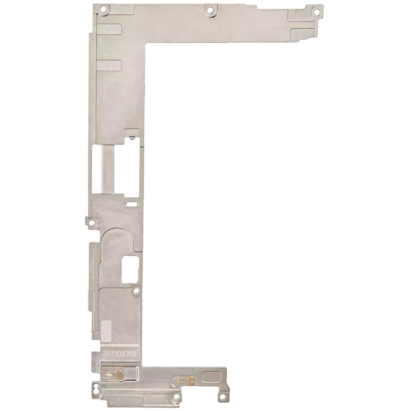 Load image into Gallery viewer, Google Pixel 7 Pro (GP4BC) - Mainboard Holding Bracket