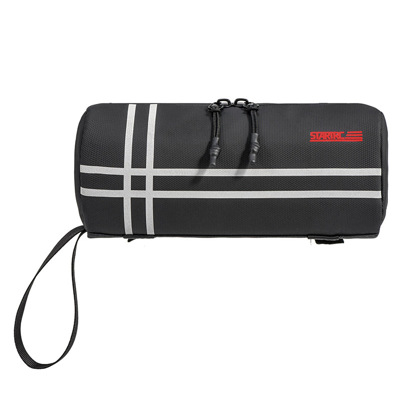Cargue la imagen en el visor de la galería, STARTRC Portable Travel Bag for DJI Pocket 3 - Polar Tech Australia