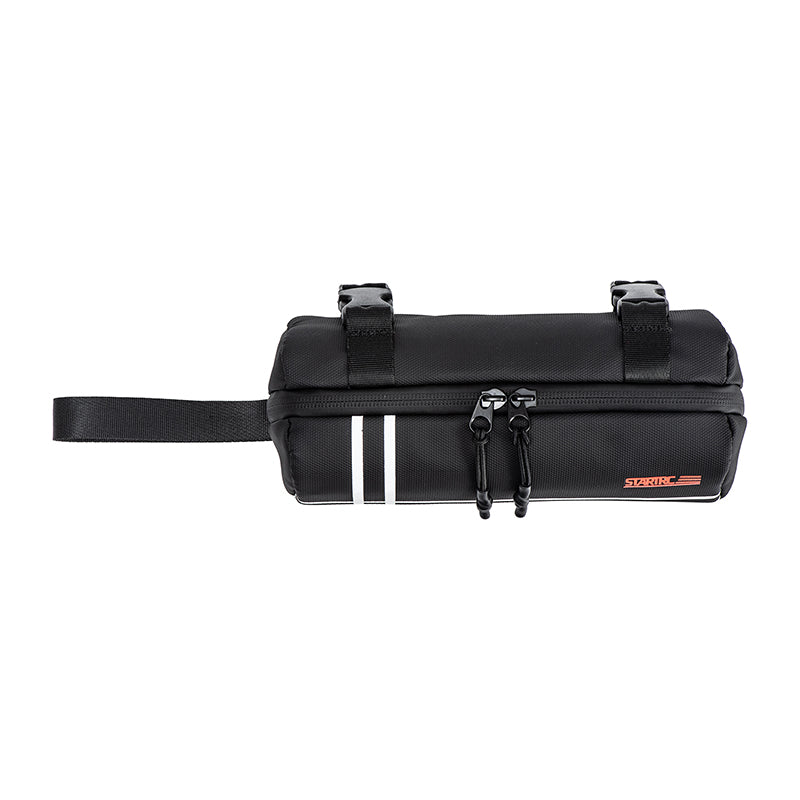 Cargue la imagen en el visor de la galería, STARTRC Portable Travel Bag for DJI Pocket 3 - Polar Tech Australia
