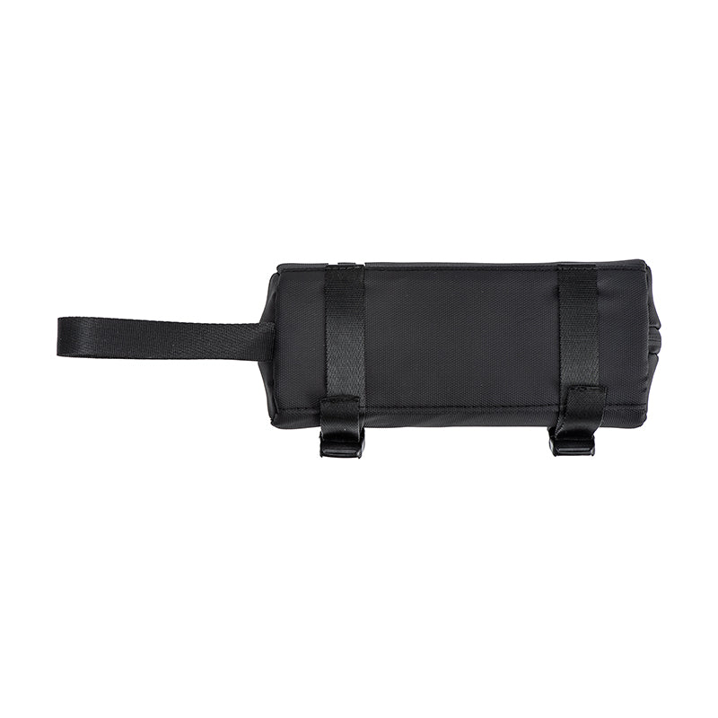 Cargue la imagen en el visor de la galería, STARTRC Portable Travel Bag for DJI Pocket 3 - Polar Tech Australia