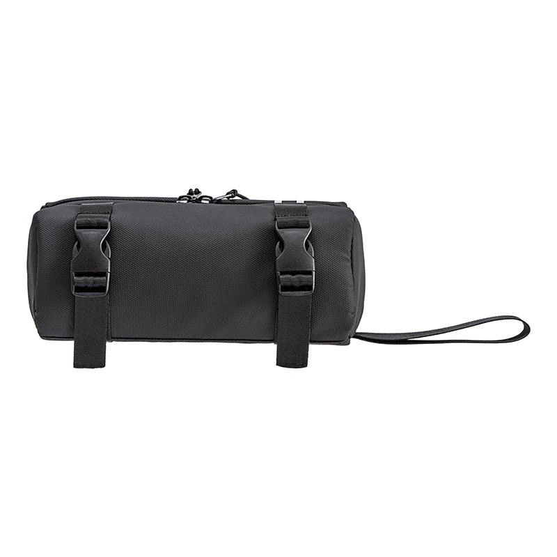 Cargue la imagen en el visor de la galería, STARTRC Portable Travel Bag for DJI Pocket 3 - Polar Tech Australia