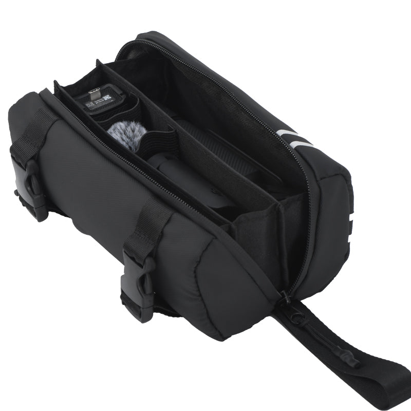 Cargue la imagen en el visor de la galería, STARTRC Portable Travel Bag for DJI Pocket 3 - Polar Tech Australia