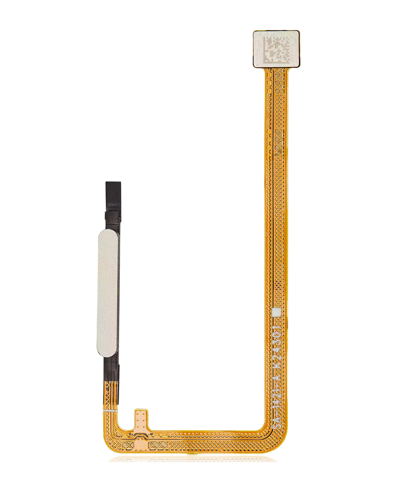 Chargez l'image dans la visionneuse de la galerie, Samsung Galaxy A06 4G (SM-A065) Power Button Fingerprint Reader With Flex Cable - Polar Tech Australia