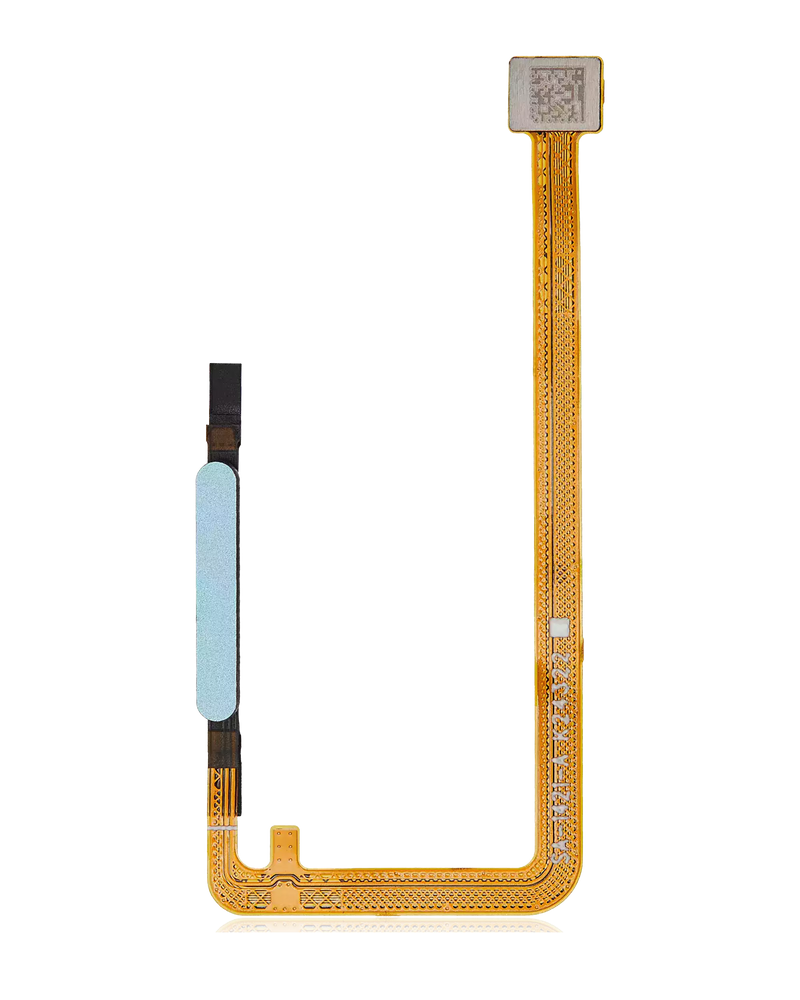 Chargez l'image dans la visionneuse de la galerie, Samsung Galaxy A06 4G (SM-A065) Power Button Fingerprint Reader With Flex Cable - Polar Tech Australia