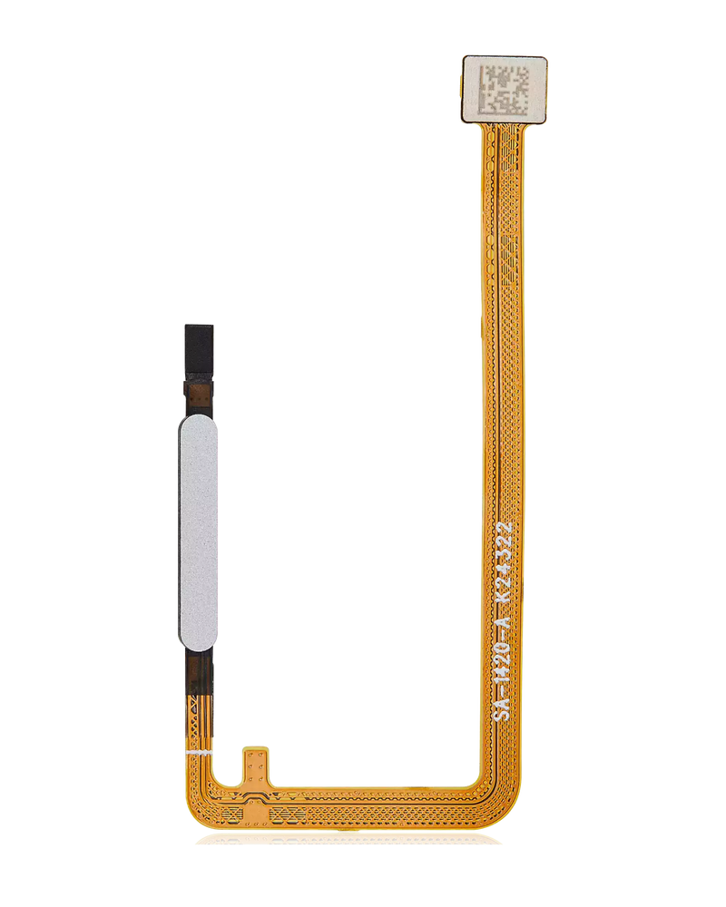 Chargez l'image dans la visionneuse de la galerie, Samsung Galaxy A06 4G (SM-A065) Power Button Fingerprint Reader With Flex Cable - Polar Tech Australia