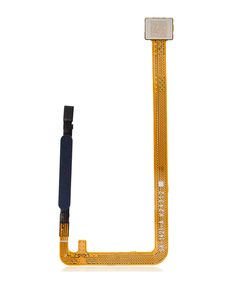 Chargez l'image dans la visionneuse de la galerie, Samsung Galaxy A06 4G (SM-A065) Power Button Fingerprint Reader With Flex Cable - Polar Tech Australia