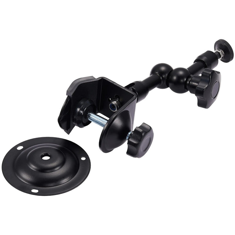 Load image into Gallery viewer, Qianli LT2 Individual DC Power Supply Unit with Diagnosis Meter for iPhone 6 to 14 Series - Polar Tech Australia