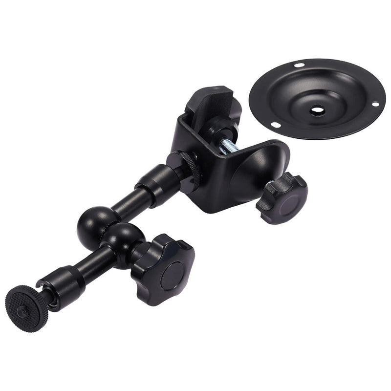 Load image into Gallery viewer, Qianli LT2 Individual DC Power Supply Unit with Diagnosis Meter for iPhone 6 to 14 Series - Polar Tech Australia