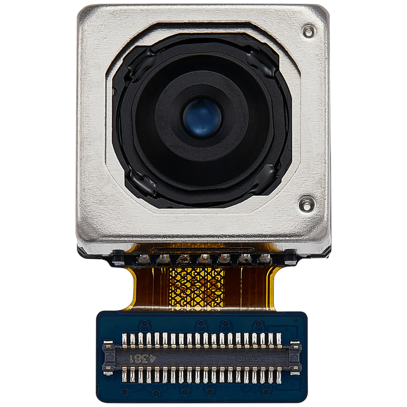 Cargue la imagen en el visor de la galería, Samsung Galaxy A25 5G (SM-A256) Back Rear Camera - Polar Tech Australia