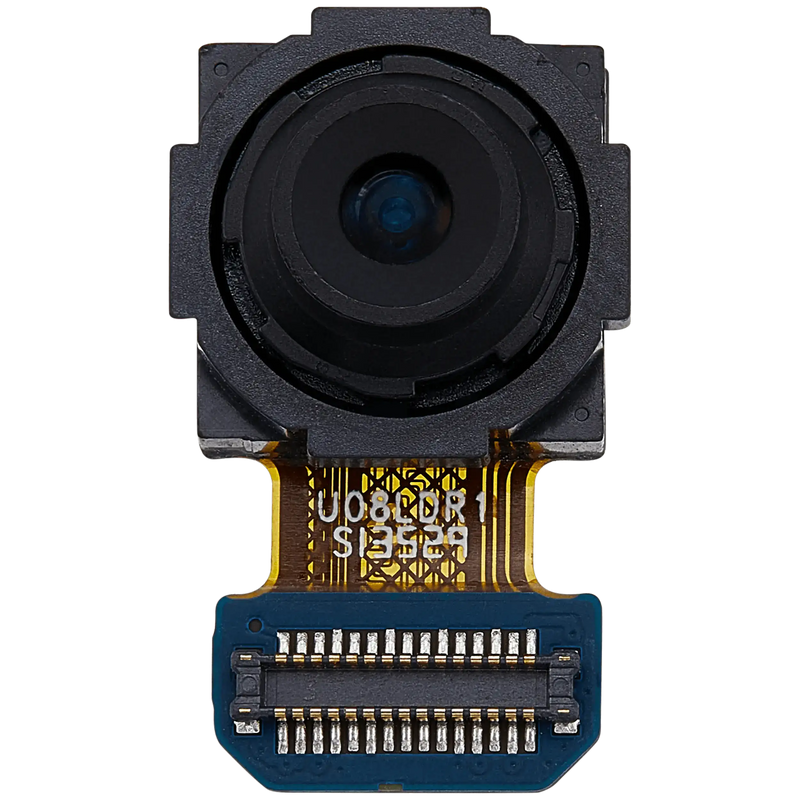 Cargue la imagen en el visor de la galería, Samsung Galaxy A25 5G (SM-A256) Back Rear Camera - Polar Tech Australia