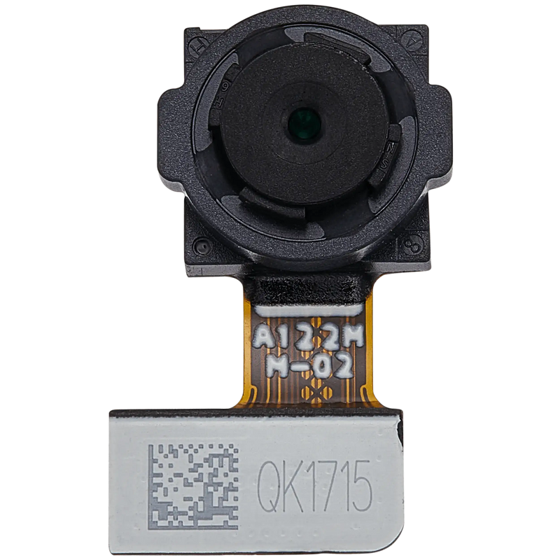 Cargue la imagen en el visor de la galería, Samsung Galaxy A25 5G (SM-A256) Back Rear Camera - Polar Tech Australia