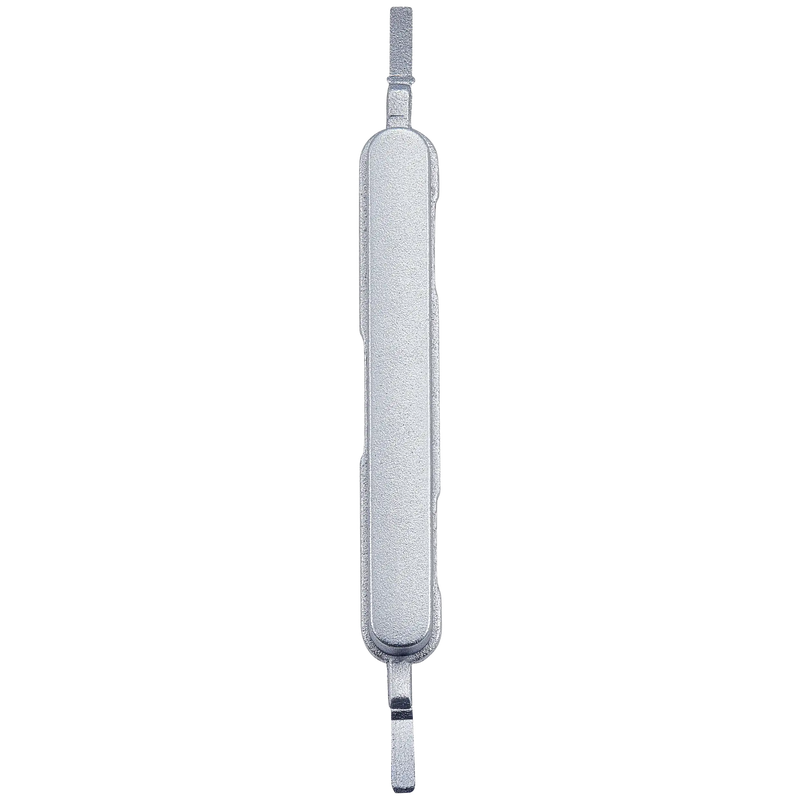 Chargez l'image dans la visionneuse de la galerie, Samsung Galaxy A06 4G (SM-A065) Hard Button (Volume) - Polar Tech Australia