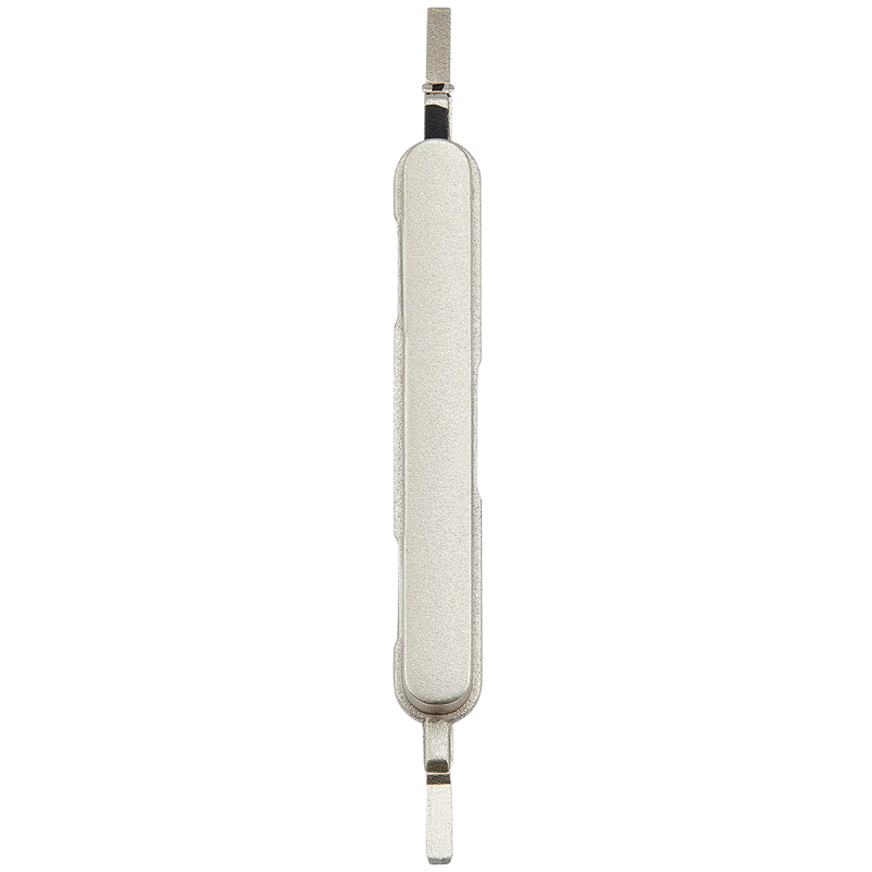 Chargez l'image dans la visionneuse de la galerie, Samsung Galaxy A06 4G (SM-A065) Hard Button (Volume) - Polar Tech Australia