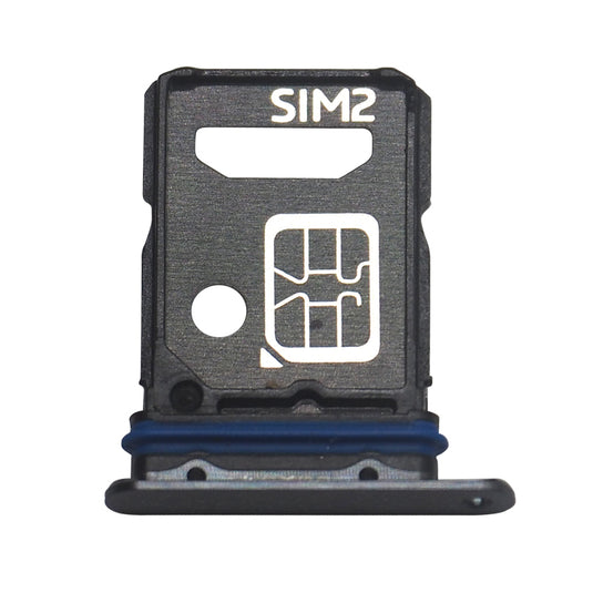 Vivo X200 (V2415A, V2405A) - Sim Tray Holder - Polar Tech Australia