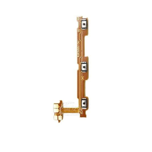 Vivo X100s (V2359A) - Power / Volume Button Flex Cable - Polar Tech Australia