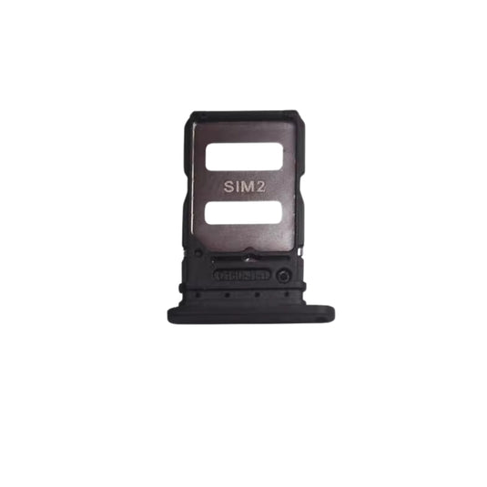 XIAOMI Redmi Note 14 Pro - Sim Card Holder Tray - Polar Tech Australia