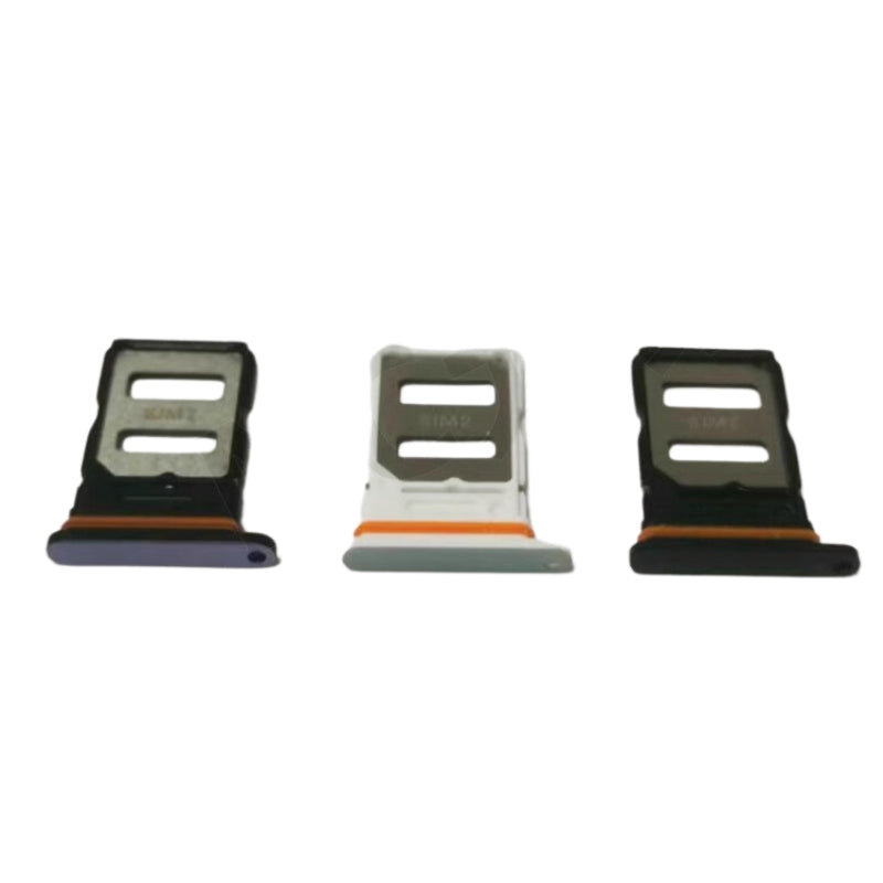 Load image into Gallery viewer, XIAOMI Redmi Note 14 Pro Plus - Sim Card Holder Tray - Polar Tech Australia