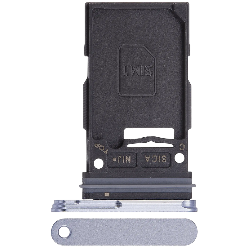 Load image into Gallery viewer, Samsung Galaxy S25 (SM-S931) / S25 Plus (SM-S936) - Sim Card Tray Sim Holder - Polar Tech Australia