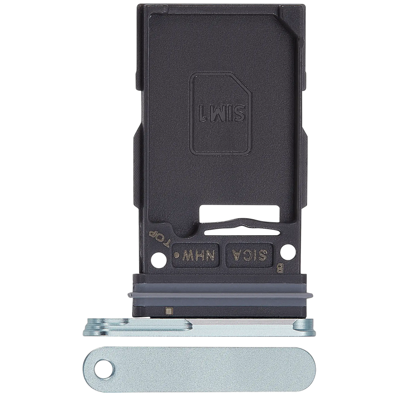 Load image into Gallery viewer, Samsung Galaxy S25 (SM-S931) / S25 Plus (SM-S936) - Sim Card Tray Sim Holder - Polar Tech Australia