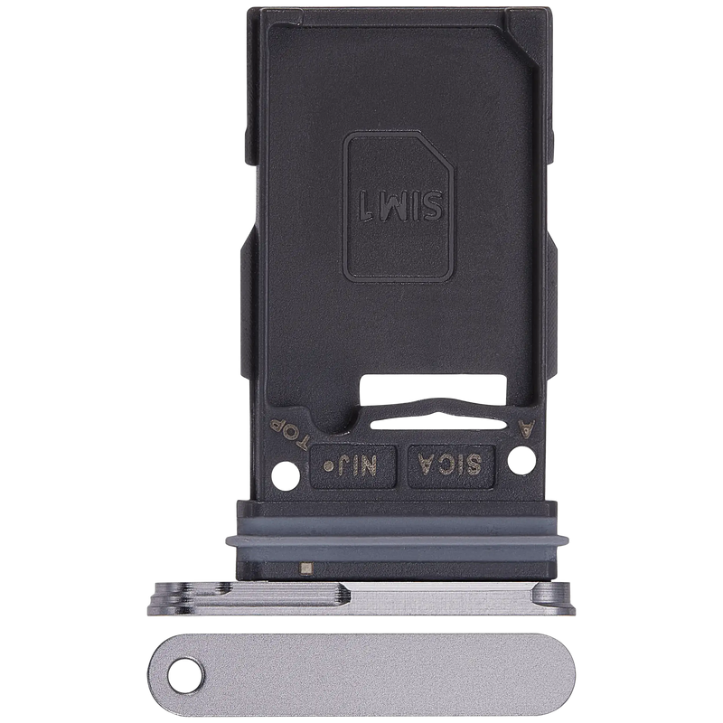 Load image into Gallery viewer, Samsung Galaxy S25 (SM-S931) / S25 Plus (SM-S936) - Sim Card Tray Sim Holder - Polar Tech Australia