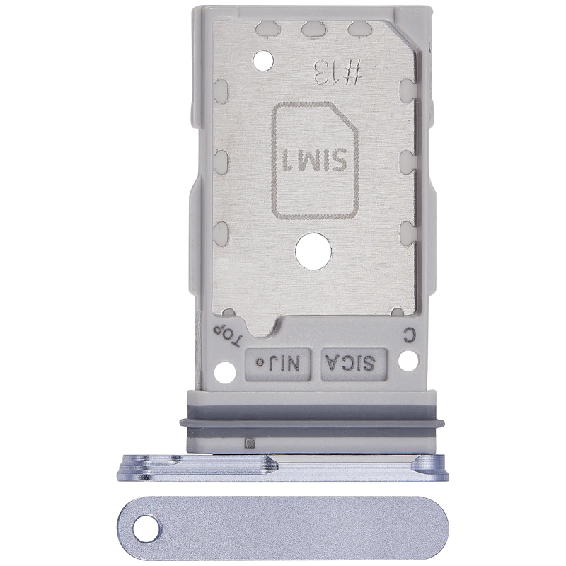 Load image into Gallery viewer, Samsung Galaxy S25 (SM-S931) / S25 Plus (SM-S936) - Sim Card Tray Sim Holder - Polar Tech Australia