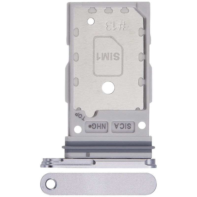 Load image into Gallery viewer, Samsung Galaxy S25 (SM-S931) / S25 Plus (SM-S936) - Sim Card Tray Sim Holder - Polar Tech Australia